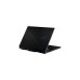 ASUS ROG Zephyrus Duo 16 (2022) (GX650RW-LO108W), Gaming-Notebook(schwarz, Windows 11 Home 64-Bit, 40.6 cm (16 Zoll) & 165 Hz Display, 2 TB SSD, Outlet)