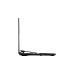 ASUS ROG Zephyrus Duo 16 (2022) (GX650RW-LO108W), Gaming-Notebook(schwarz, Windows 11 Home 64-Bit, 40.6 cm (16 Zoll) & 165 Hz Display, 2 TB SSD, Outlet)