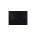 ASUS ROG Zephyrus Duo 16 (2022) (GX650RW-LO108W), Gaming-Notebook(schwarz, Windows 11 Home 64-Bit, 40.6 cm (16 Zoll) & 165 Hz Display, 2 TB SSD, Outlet)