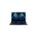 ASUS ROG Zephyrus Duo 16 (GX650PY-NM006W), Gaming-Notebook(schwarz, Windows 11 Home 64-Bit, 40.6 cm (16 Zoll) & 240 Hz Display, 2 TB SSD)