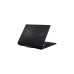 ASUS ROG Zephyrus Duo 16 (GX650PY-NM006W), Gaming-Notebook(schwarz, Windows 11 Home 64-Bit, 40.6 cm (16 Zoll) & 240 Hz Display, 2 TB SSD)