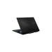 ASUS ROG Zephyrus Duo 16 (GX650PY-NM006W), Gaming-Notebook(schwarz, Windows 11 Home 64-Bit, 40.6 cm (16 Zoll) & 240 Hz Display, 2 TB SSD)