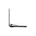 ASUS ROG Zephyrus Duo 16 (GX650PY-NM006W), Gaming-Notebook(schwarz, Windows 11 Home 64-Bit, 40.6 cm (16 Zoll) & 240 Hz Display, 2 TB SSD)