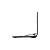 ASUS ROG Zephyrus Duo 16 (GX650PY-NM006W), Gaming-Notebook(schwarz, Windows 11 Home 64-Bit, 40.6 cm (16 Zoll) & 240 Hz Display, 2 TB SSD)