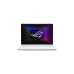 ASUS ROG Zephyrus G14 (GA402XY-NC020W), Gaming-Notebook(weiß, Windows 11 Home 64 Bit, 35.6 cm (14 Zoll) & 165 Hz Display, 1 TB SSD, Outlet)