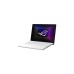 ASUS ROG Zephyrus G14 (GA402XY-NC020W), Gaming-Notebook(weiß, Windows 11 Home 64 Bit, 35.6 cm (14 Zoll) & 165 Hz Display, 1 TB SSD, Outlet)