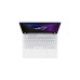 ASUS ROG Zephyrus G14 (GA402XY-NC020W), Gaming-Notebook(weiß, Windows 11 Home 64 Bit, 35.6 cm (14 Zoll) & 165 Hz Display, 1 TB SSD, Outlet)