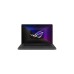 ASUS ROG Zephyrus G16 (2023) (GU603VU-N4006W), Gaming-Notebook(grau, Windows 11 Home 64-BIt, 40.6 cm (16 Zoll) & 240 Hz Display, 1 TB SSD)