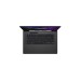 ASUS ROG Zephyrus G16 (2023) (GU603VU-N4006W), Gaming-Notebook(grau, Windows 11 Home 64-BIt, 40.6 cm (16 Zoll) & 240 Hz Display, 1 TB SSD)