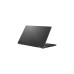 ASUS ROG Zephyrus G16 (2023) (GU603VU-N4006W), Gaming-Notebook(grau, Windows 11 Home 64-BIt, 40.6 cm (16 Zoll) & 240 Hz Display, 1 TB SSD)