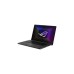 ASUS ROG Zephyrus G16 (2023) (GU603VV-N4007W), Gaming-Notebook(grau, Windows 11 Home 64-BIt, 40.6 cm (16 Zoll) & 240 Hz Display, 1 TB SSD)