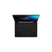 ASUS ROG Zephyrus M16 (2022) (GU603ZX-K8001W), Gaming-Notebook(schwarz, Windows 11 Home 64-Bit, 40.6 cm (16 Zoll) & 165 Hz Display, 2 TB SSD)