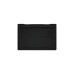 ASUS ROG Zephyrus M16 (2022) (GU603ZX-K8001W), Gaming-Notebook(schwarz, Windows 11 Home 64-Bit, 40.6 cm (16 Zoll) & 165 Hz Display, 2 TB SSD)