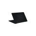 ASUS ROG Zephyrus M16 (2022) (GU603ZX-K8001W), Gaming-Notebook(schwarz, Windows 11 Home 64-Bit, 40.6 cm (16 Zoll) & 165 Hz Display, 2 TB SSD)