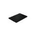 ASUS ROG Zephyrus M16 (2022) (GU603ZX-K8001W), Gaming-Notebook(schwarz, Windows 11 Home 64-Bit, 40.6 cm (16 Zoll) & 165 Hz Display, 2 TB SSD)