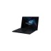 ASUS ROG Zephyrus M16 (2023) (GU604VI-N4036W), Gaming-Notebook(schwarz, Windows 11 Home 64-Bit, AniMe Matrix, 40.6 cm (16 Zoll) & 240 Hz Display, 1 TB SSD, Outlet)