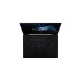 ASUS ROG Zephyrus M16 (2023) (GU604VI-N4036W), Gaming-Notebook(schwarz, Windows 11 Home 64-Bit, AniMe Matrix, 40.6 cm (16 Zoll) & 240 Hz Display, 1 TB SSD)