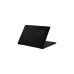 ASUS ROG Zephyrus M16 (2023) (GU604VI-N4036W), Gaming-Notebook(schwarz, Windows 11 Home 64-Bit, AniMe Matrix, 40.6 cm (16 Zoll) & 240 Hz Display, 1 TB SSD, Outlet)