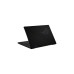 ASUS ROG Zephyrus M16 (2023) (GU604VI-N4036W), Gaming-Notebook(schwarz, Windows 11 Home 64-Bit, AniMe Matrix, 40.6 cm (16 Zoll) & 240 Hz Display, 1 TB SSD, Outlet)