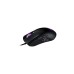 ASUS ROG Zephyrus M16 (2023) (GU604VZ-NM038W), Gaming-Notebook(schwarz, Windows 11 Home 64-Bit, 40.6 cm (16 Zoll) & 240 Hz Display, 2 TB SSD)