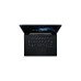 ASUS ROG Zephyrus M16 (2023) (GU604VZ-NM038W), Gaming-Notebook(schwarz, Windows 11 Home 64-Bit, 40.6 cm (16 Zoll) & 240 Hz Display, 2 TB SSD)