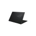 ASUS ROG Zephyrus M16 (2023) (GU604VZ-NM038W), Gaming-Notebook(schwarz, Windows 11 Home 64-Bit, 40.6 cm (16 Zoll) & 240 Hz Display, 2 TB SSD)