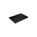 ASUS ROG Zephyrus M16 (2023) (GU604VZ-NM038W), Gaming-Notebook(schwarz, Windows 11 Home 64-Bit, 40.6 cm (16 Zoll) & 240 Hz Display, 2 TB SSD)
