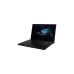 ASUS ROG Zephyrus M16 (2023) (GU604VZ-NM038W), Gaming-Notebook(schwarz, Windows 11 Home 64-Bit, 40.6 cm (16 Zoll) & 240 Hz Display, 2 TB SSD)