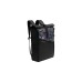 ASUS ROG Zephyrus M16 (2023) (GU604VZ-NM038W), Gaming-Notebook(schwarz, Windows 11 Home 64-Bit, 40.6 cm (16 Zoll) & 240 Hz Display, 2 TB SSD)