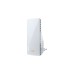 ASUS RP-AX58 AX3000 AiMesh, Repeater