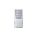 ASUS RP-AX58 AX3000 AiMesh, Repeater