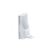 ASUS RP-AX58 AX3000 AiMesh, Repeater