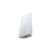 ASUS RP-AX58 AX3000 AiMesh, Repeater