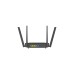 ASUS RT-AX52, Router