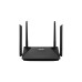 ASUS RT-AX53U, Router(schwarz)