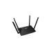 ASUS RT-AX53U, Router(schwarz)