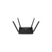 ASUS RT-AX53U, Router(schwarz)