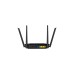 ASUS RT-AX53U, Router(schwarz)