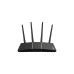ASUS RT-AX57 AX3000 AiMesh, Router