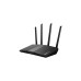 ASUS RT-AX57 AX3000 AiMesh, Router