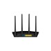 ASUS RT-AX57 AX3000 AiMesh, Router