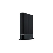 ASUS RT-AX59U AX4200 AiMesh, Mesh Router