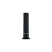 ASUS RT-AX59U AX4200 AiMesh, Mesh Router