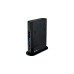 ASUS RT-AX59U AX4200 AiMesh, Mesh Router
