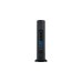 ASUS RT-AX59U AX4200 AiMesh, Mesh Router