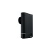 ASUS RT-AX59U AX4200 AiMesh, Mesh Router