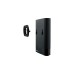 ASUS RT-AX59U AX4200 AiMesh, Mesh Router