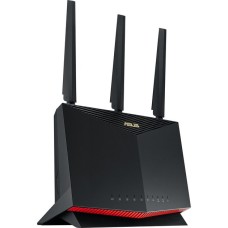 ASUS RT-AX86U PRO, Router