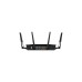 ASUS RT-AX88U Pro, Router(schwarz/gold)