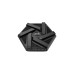 ASUS RT-AXE7800, Router